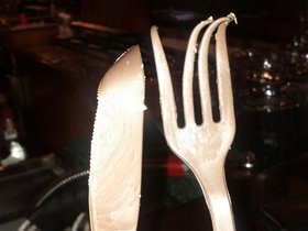 Compostable cutlery fail.jpg